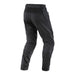 Troy Lee Designs Skyline BMX Race Pants-Solid Black - 2