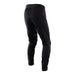 Troy Lee Designs Sprint BMX Race Pants-Mono Black - 2