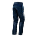 Troy Lee Designs Sprint BMX Race Pants-Navy - 2