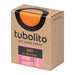 Tubolito Tubo Presta Valve Tube - 1