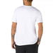 Vans Classic Men&#39;s T-Shirt - 7