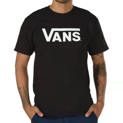 Vans Classic Men's T-Shirt