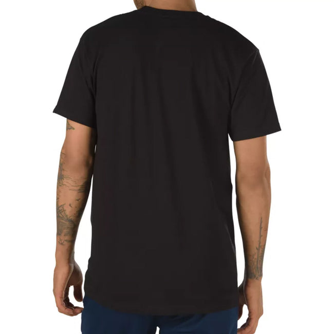 Vans Classic Men&#39;s T-Shirt - 2