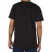 Vans Classic Men&#39;s T-Shirt - 2