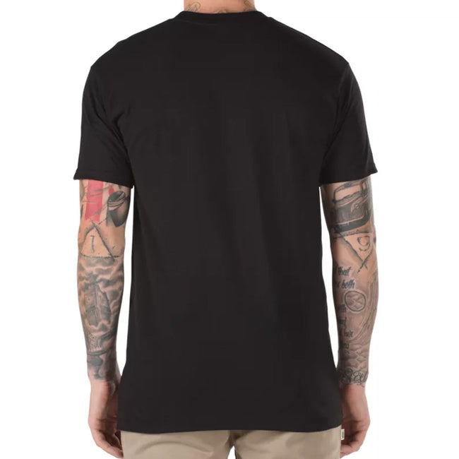 Vans Classic Men&#39;s T-Shirt - 4