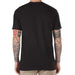 Vans Classic Men&#39;s T-Shirt - 4