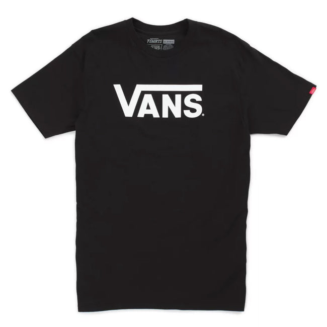 Vans Classic Men&#39;s T-Shirt - 5