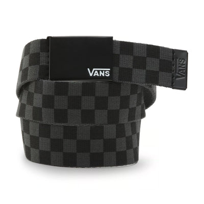 Vans Deppster Web Belt