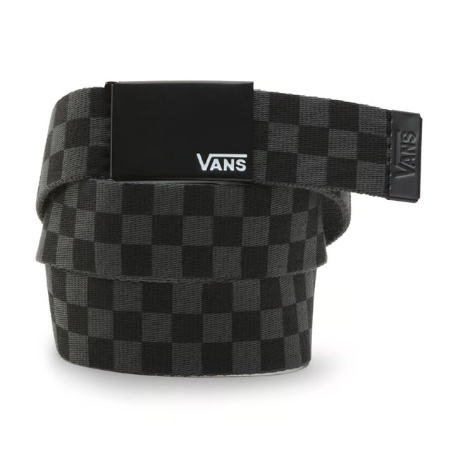 Vans Deppster Web Belt - 1