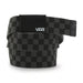 Vans Deppster Web Belt - 1