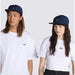 Vans Fulton Camper Hat-Dress Blues - 4