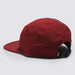 Vans Fulton Camper Hat-Syrah - 2