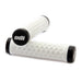 ODI Vans Flangeless Lock-On Grips-130mm - 6