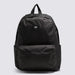 Vans Old Skool H2O Backpack-Black - 1