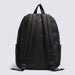 Vans Old Skool H2O Backpack-Black - 3