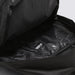 Vans Old Skool H2O Backpack-Black - 7