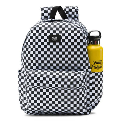 Vans Old Skool H2O Backpack