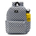 Vans Old Skool H2O Backpack - 1