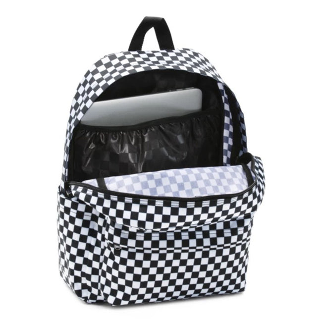 Vans Old Skool H2O Backpack - 2