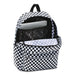 Vans Old Skool H2O Backpack - 2