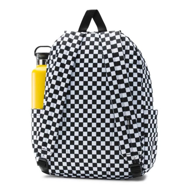 Vans Old Skool H2O Backpack - 3