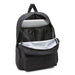 Vans Old Skool H2O Check Backpack - 2