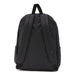 Vans Old Skool H2O Check Backpack - 3