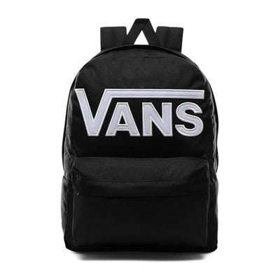 Vans Old Skool III Backpack