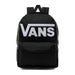 Vans Old Skool III Backpack - 1