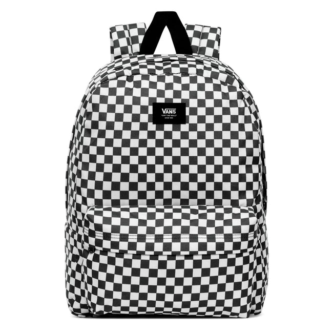 Vans Old Skool III Backpack - 3