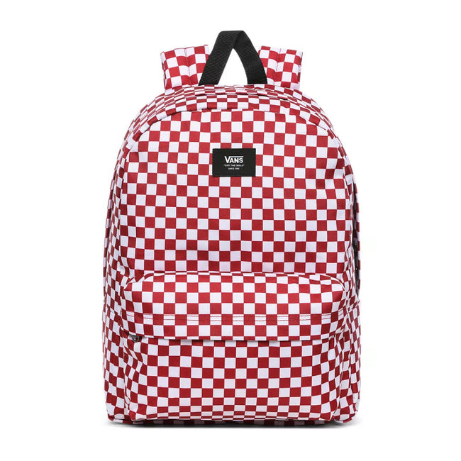 Vans Old Skool III Backpack - 2