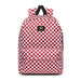 Vans Old Skool III Backpack - 2