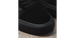 Vans Old Skool Pro Shoe-Blackout - 6