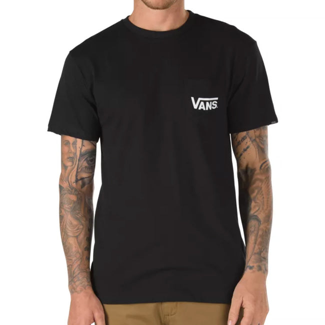 Vans OTW Men&#39;s T-Shirt - 1