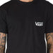 Vans OTW Men&#39;s T-Shirt - 3