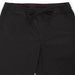 Vans Range Relaxed Elastic Pant-Black - 2