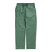 Vans Range Relaxed Elastic Pant-Duck Green - 1