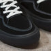 Vans Rowan BMX Shoes-Black - 6