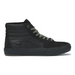 Vans Scotty Cranmer Sk8-Hi BMX Shoes-Black/Thyme - 1