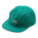 Vans Seasonal Jockey Hat - 1