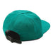 Vans Seasonal Jockey Hat - 3