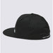 Vans Splitz Flexfit Hat-Black - 2