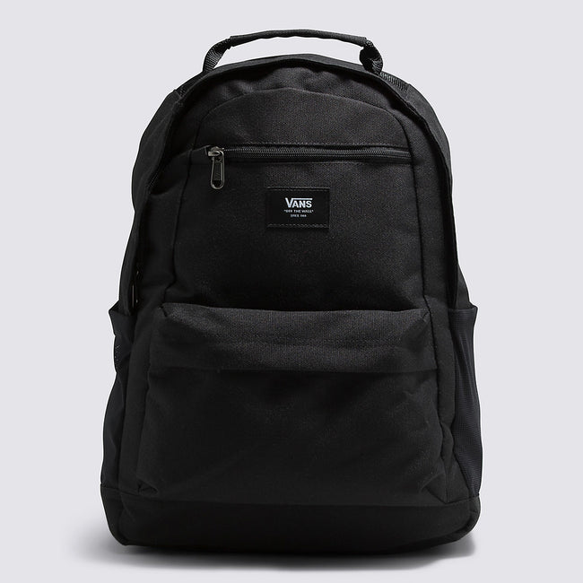 Vans Startle Backpack-Black - 1