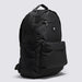 Vans Startle Backpack-Black - 2