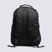 Vans Startle Backpack-Black - 3