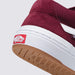 Vans Style 114 BMX Shoes-Port Royale - 4