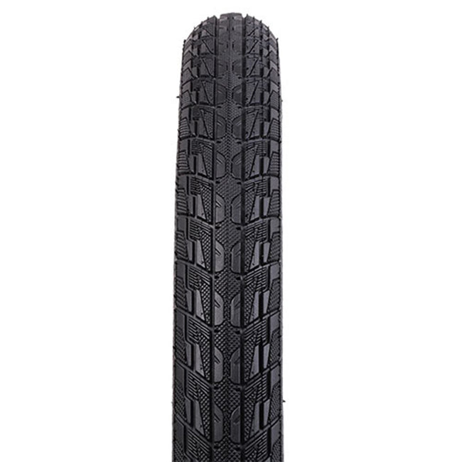 Vee Tire Co. Speed Booster FB 90TPI LSG Tire - Folding - 2