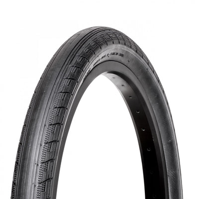 Vee Tire Co. Speed Booster Elite Tire-Folding