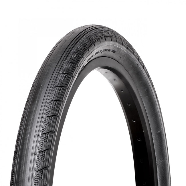 Vee Tire Co. Speed Booster Elite Tire-Folding - 1