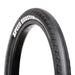 Vee Tire Co. Speed Booster Elite Tire-Folding - 3